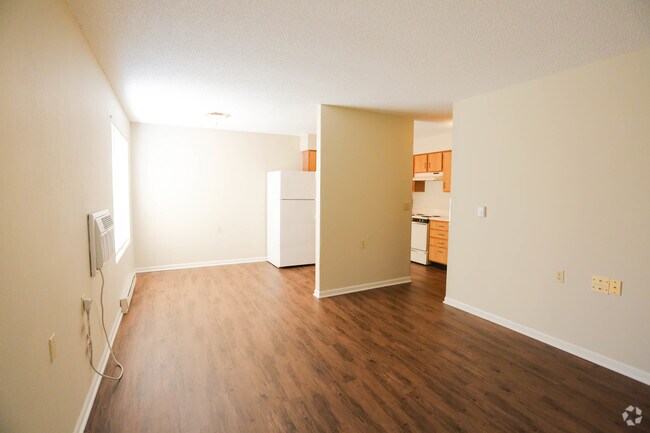 Photo - Ironton Estates