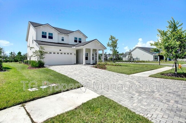 Photo - 24 Goodhope Ct