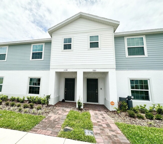 Building Photo - 1159 Sand Torch Cir Rental