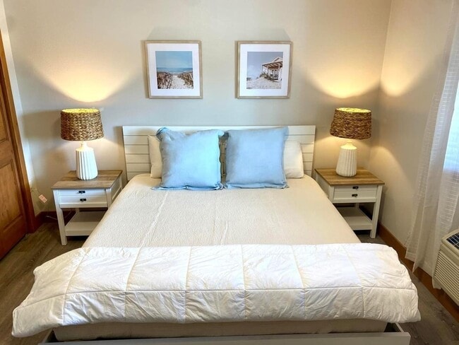 Photo - 80 Twin Oaks Shr Unit 34