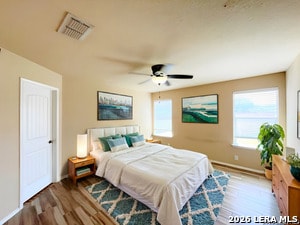Photo - 119 Lina Ln