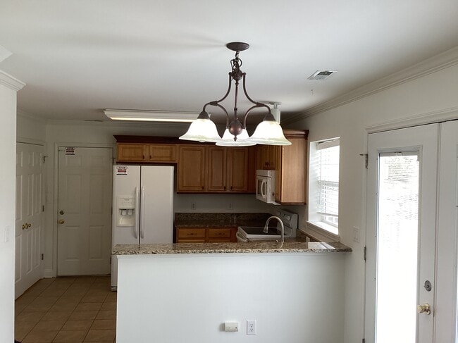 Photo - 1004 Christobal Ct