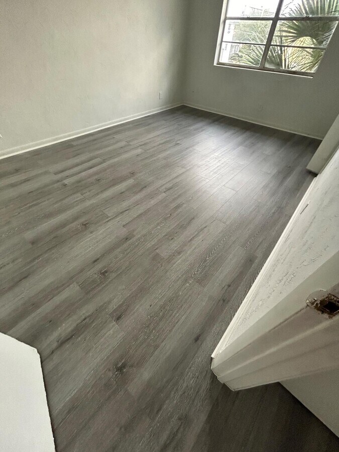 Photo - 1120 N Sapodilla Ave Unit 4