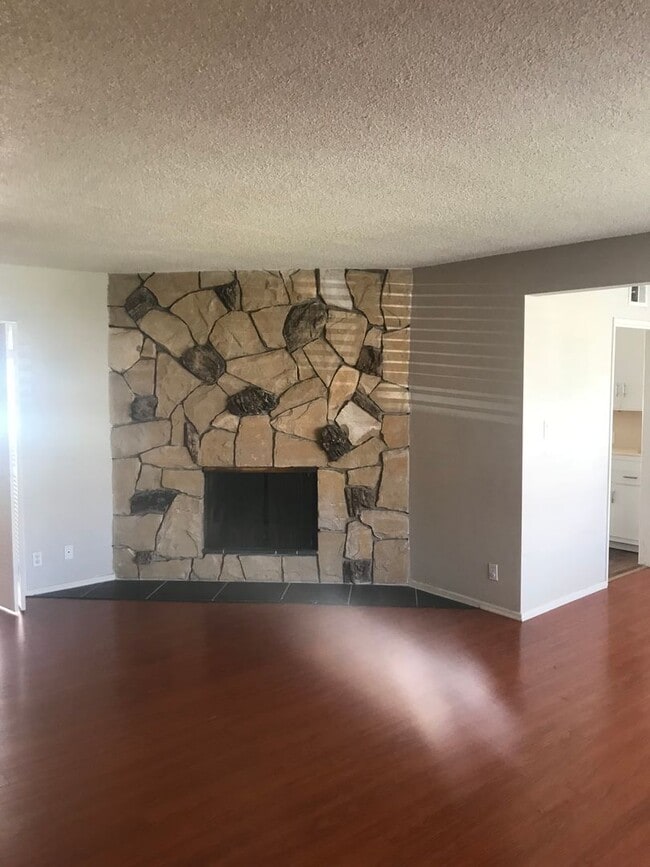 5008 W 58th Pl Unit 5012
