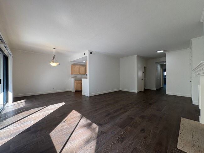 Photo - 50 Horgan Ave Unit 47