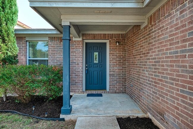 Photo - 3109 Caleb Dr