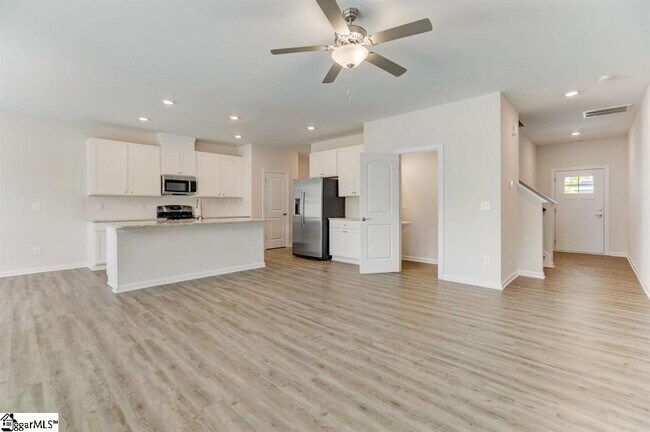 399 Brockman McClimon Rd