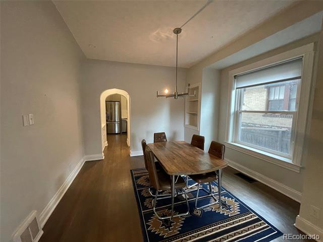 Photo - 3538 E 17th Ave