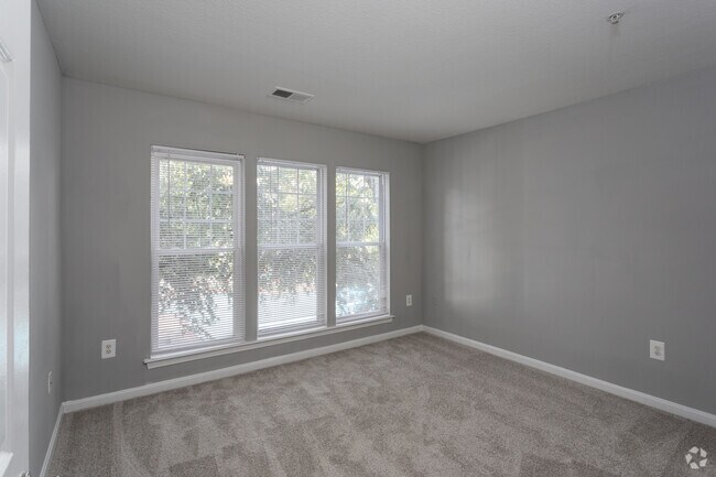 2HAB, 2BA - 1,004 ft2
