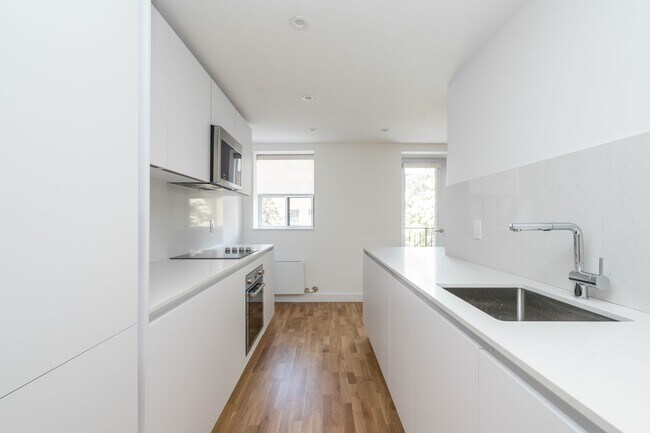 Photo - 55 Eccleston Dr Unit 210