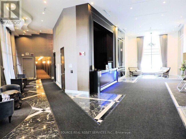 Photo - 7608 Yonge St Unit 421