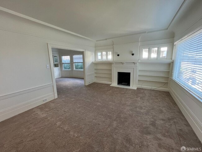 Photo - 1479 16th Ave