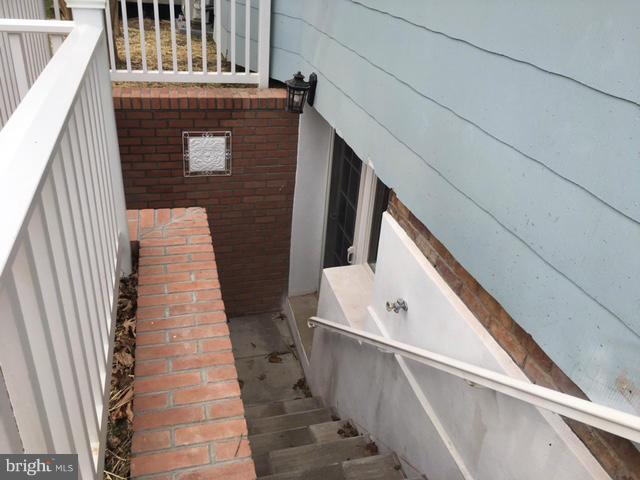 Photo - 3806 Jocelyn St NW