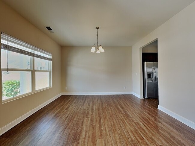 Photo - 3600 Massey Ridge Ct