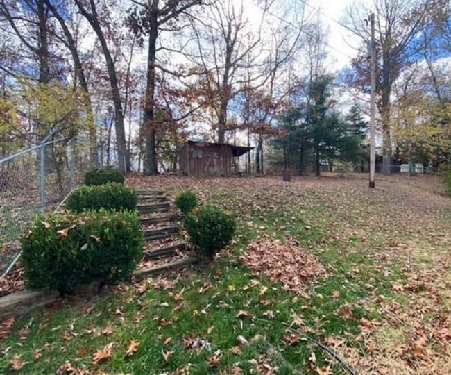 Photo - Lovely 3 bedroom ranch style home