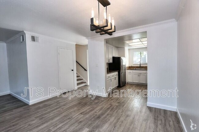 Building Photo - 9 Derow Ct Rental