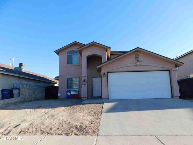 Photo - 14024 Tierra Halcon Dr