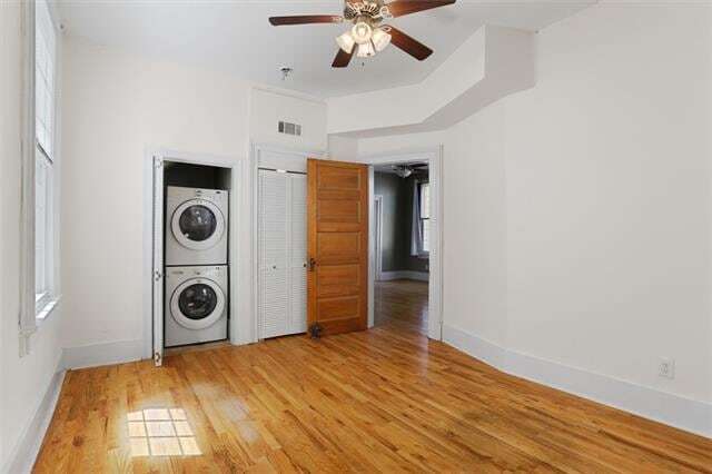 Photo - 4107 Orleans Ave