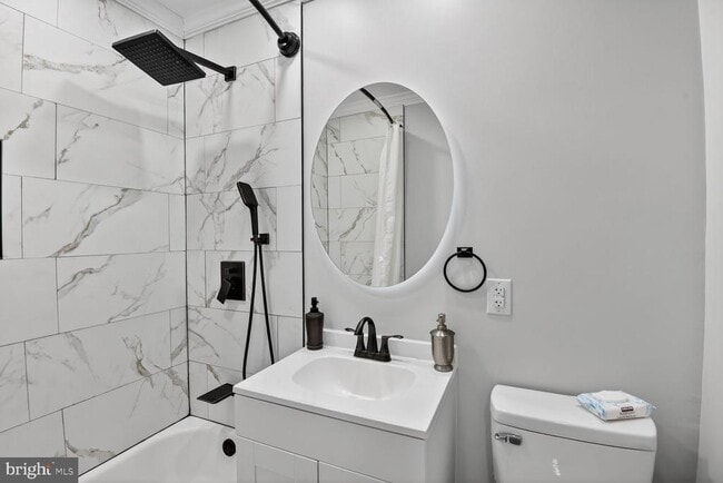 Photo - 3934 Stone Gate Dr Unidad A