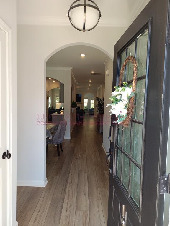 Photo - 19 Tansey Ct