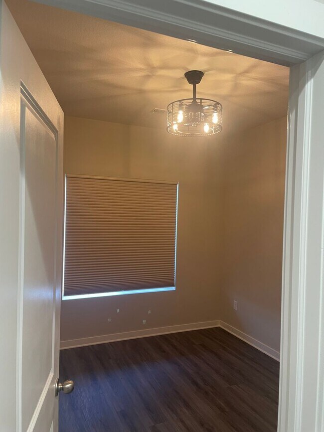 New Duplex West Rental House Rental in Wichita, KS