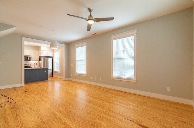 Photo - 127 E South St