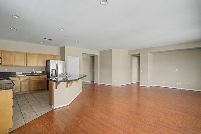 Building Photo - 60177 Angora Ct