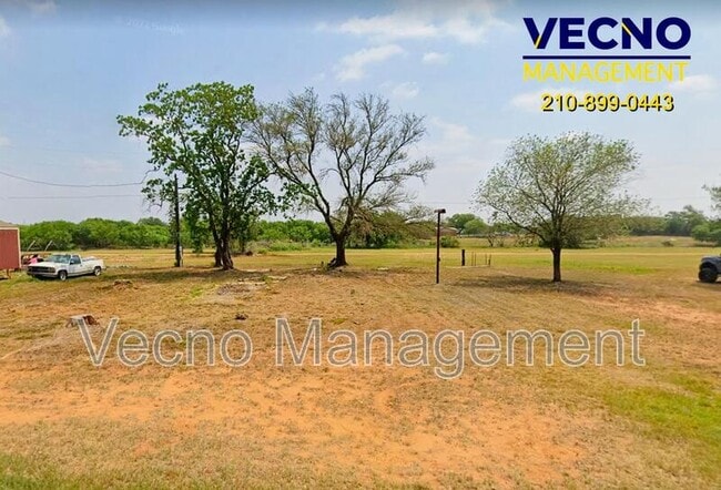 Photo - 1819 Co Rd 1001