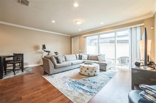 Photo - 12129 Breda Ln