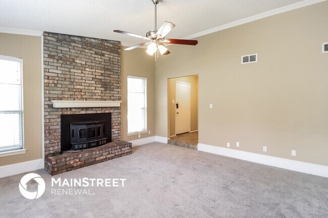 Photo - 5903 Cameron Dr