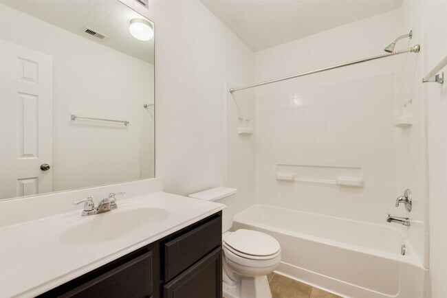 Photo - 3426 Lily Ranch Dr