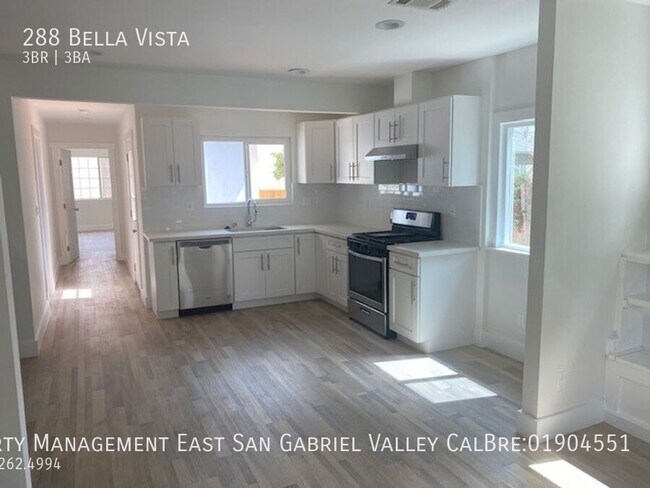 Photo - 288 Bella Vista Ave