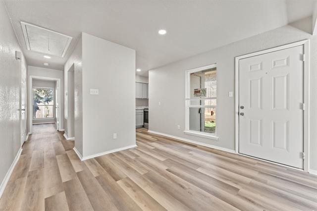 Photo - 2512 Windy Pine Ln