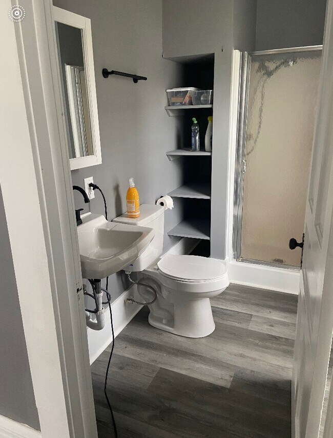 Photo - 412 S Main St Unit 1