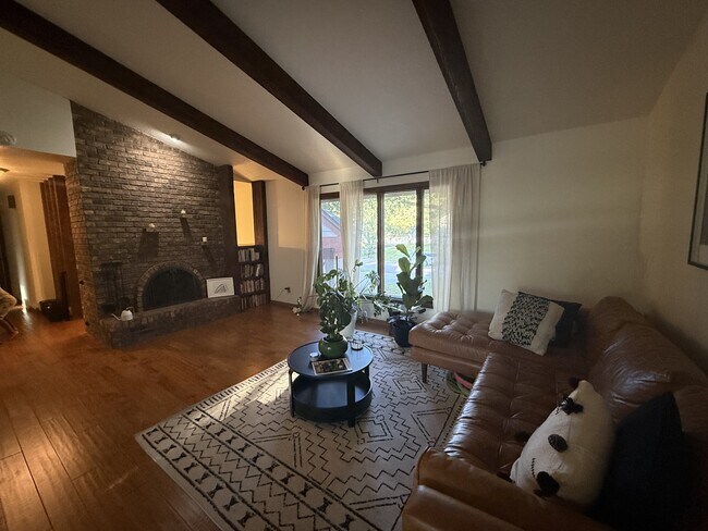Photo - 8481 142nd St Ct