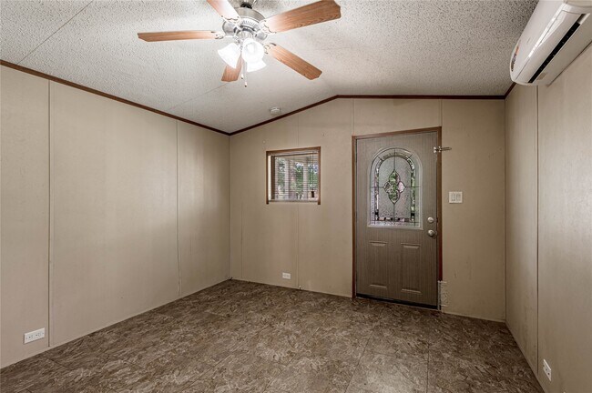 Photo - 25 Starlight Dr