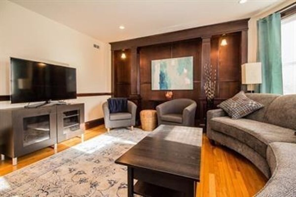 Photo - 28 Clay St Condo Unit 2