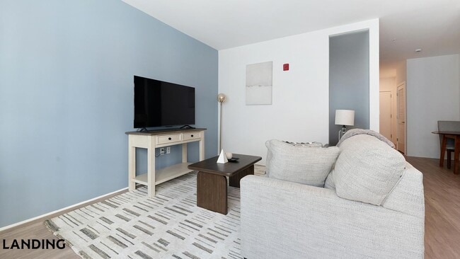 Photo - 5334 Baltimore Ave Unidad 342