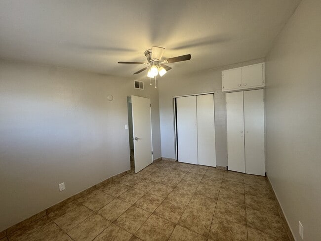 Photo - 2 Bedroom 1 Bathroom with W/D Unit B