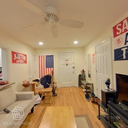 Photo - 62 Egmont St Unidad 3