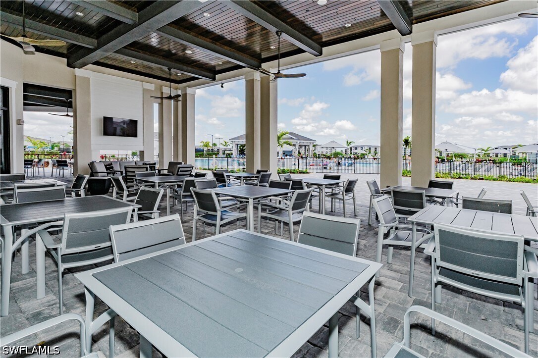 Photo - 5807 Double Eagle Cir Unit 4631