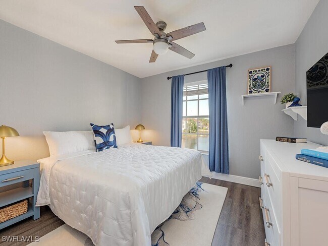 Photo - 4670 St Croix Ln Unit 631