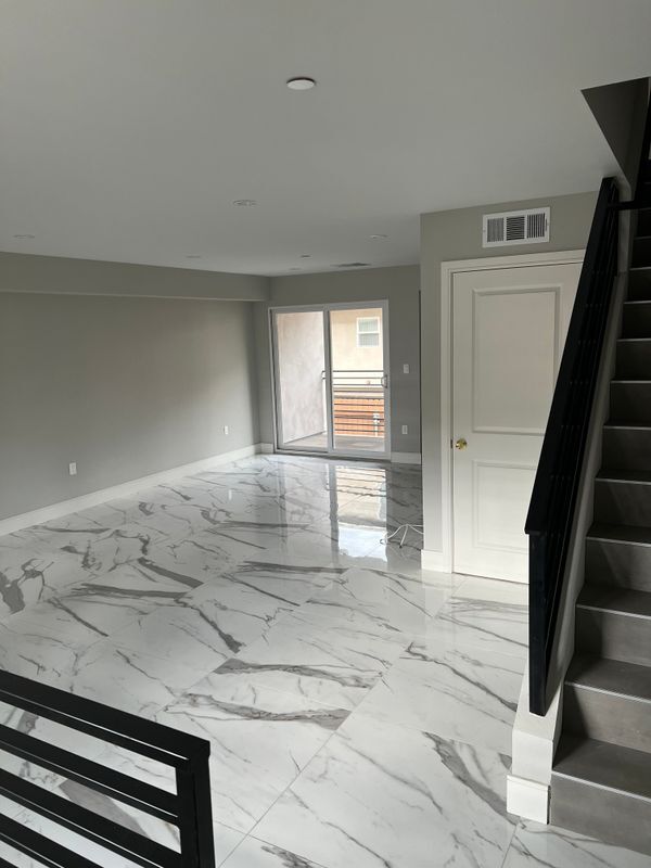 Photo - 10324 Mt Gleason Ave