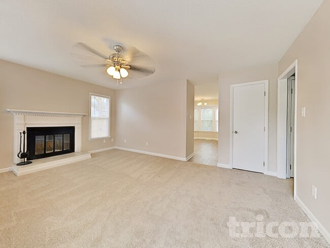 Photo - 4205 Traders Dock Ct