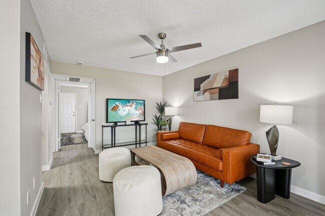 Photo - Villas on Rosemeade East