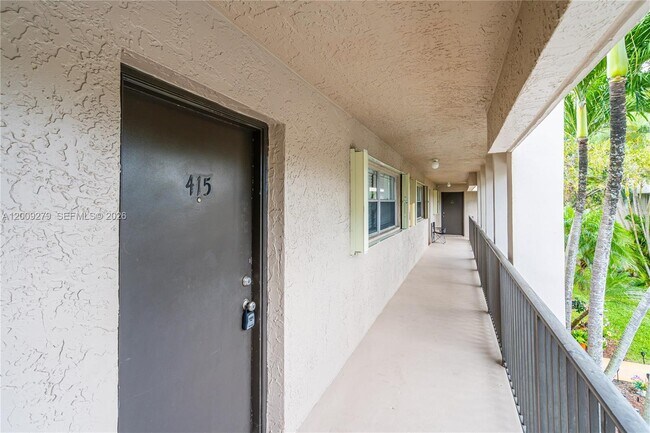 Photo - 8513 Old Country Manor Unit 415