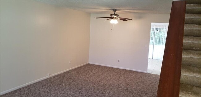 Photo - 16106 Sagebrush Rd