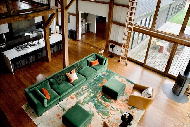 Photo - 107 Cold Spring Rd