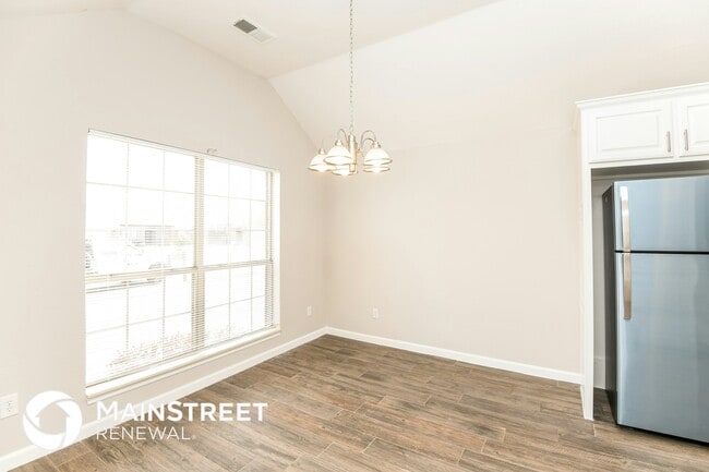 Photo - 13109 Bright Prairie Cir