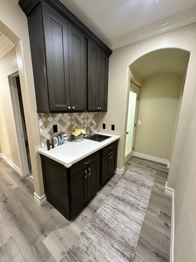9 Pegasus Dr
